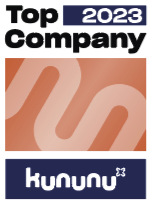 Bildschirm­foto 2024-05-22 um 07.17.46.png